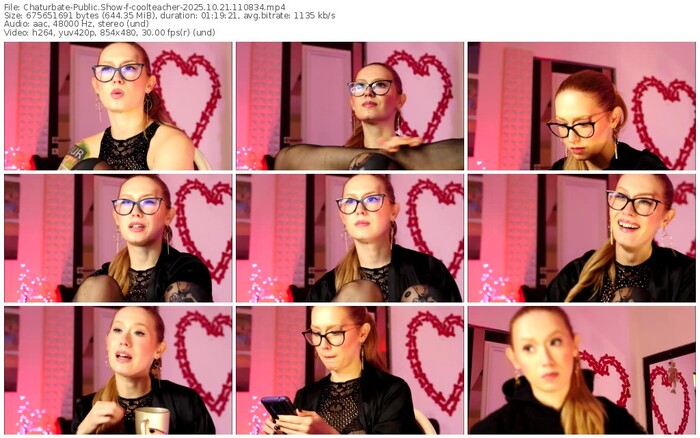 chaturbate-coolteacher-10-21-2025-11-08-34