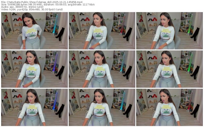 chaturbate-dariaa_doll-10-21-2025-14-58-58