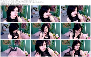 chaturbate-dark_vamp_-10-21-2025-16-13-25