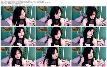 chaturbate-dark_vamp_-10-21-2025-17-00-45