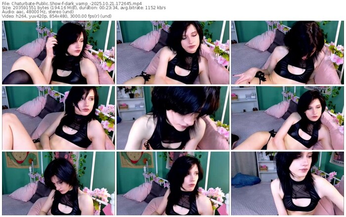 chaturbate-dark_vamp_-10-21-2025-17-26-45