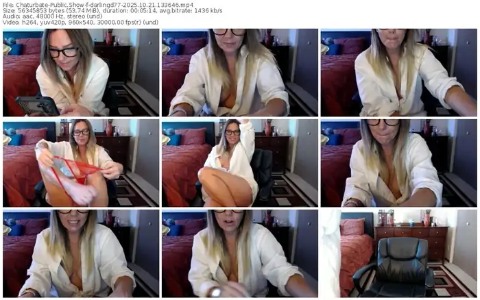 chaturbate-darlingd77-10-21-2025-13-36-46