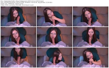 chaturbate-deepsouly-10-21-2025-15-45-19
