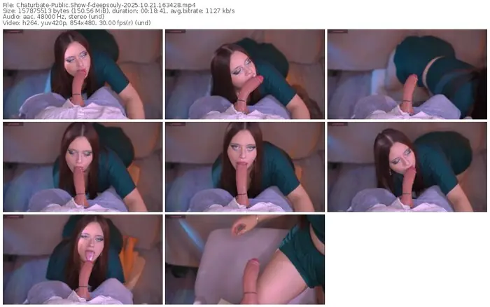 chaturbate-deepsouly-10-21-2025-16-34-28