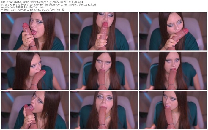 chaturbate-deepsouly-10-21-2025-16-58-20