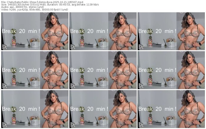 chaturbate-domixdyva-10-21-2025-18-55-07