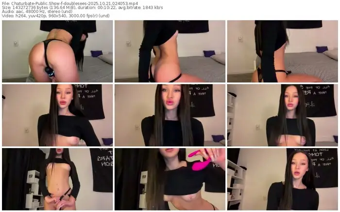 chaturbate-doublesees-10-21-2025-02-40-53