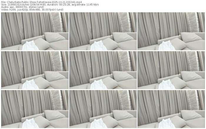 chaturbate-ehotlovea-10-21-2025-03-13-41