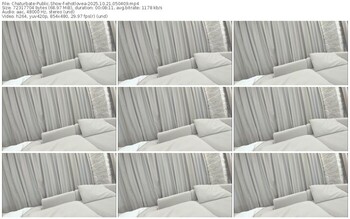 chaturbate-ehotlovea-10-21-2025-05-04-09
