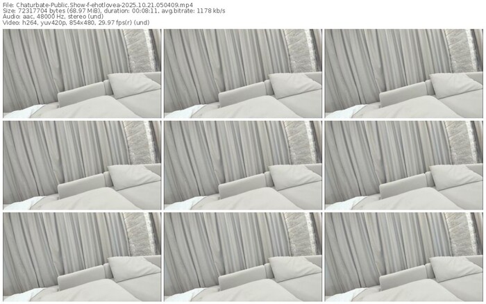 chaturbate-ehotlovea-10-21-2025-05-04-09