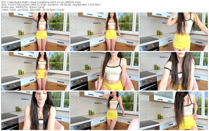 chaturbate-elaanna-10-21-2025-08-06-42