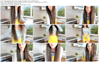 chaturbate-elaanna-10-21-2025-10-24-30