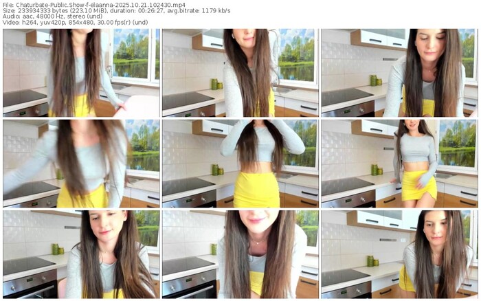 chaturbate-elaanna-10-21-2025-10-24-30