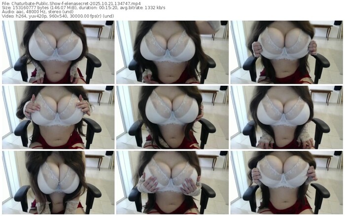 chaturbate-elenasecret-10-21-2025-13-47-47