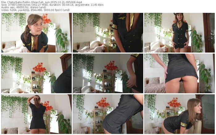 chaturbate-eli_sun-10-21-2025-09-50-08