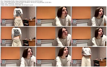 chaturbate-elinhelser-10-21-2025-19-23-34