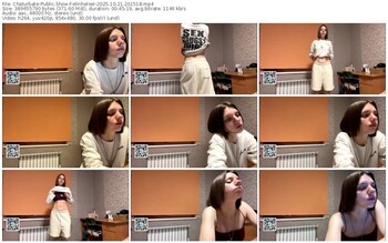 chaturbate-elinhelser-10-21-2025-20-15-18