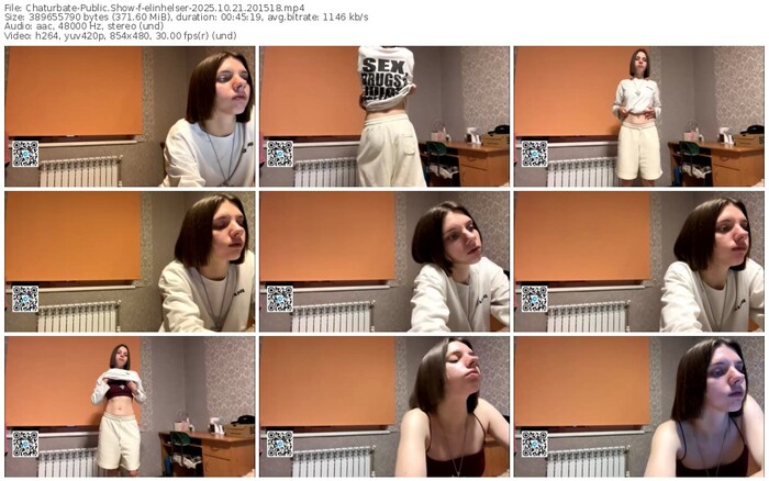 chaturbate-elinhelser-10-21-2025-20-15-18