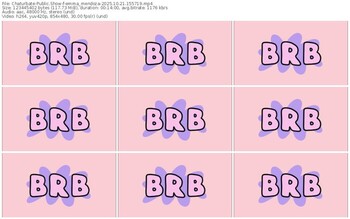 chaturbate-emma_mendoza-10-21-2025-15-57-19