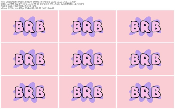 chaturbate-emma_mendoza-10-21-2025-15-57-19