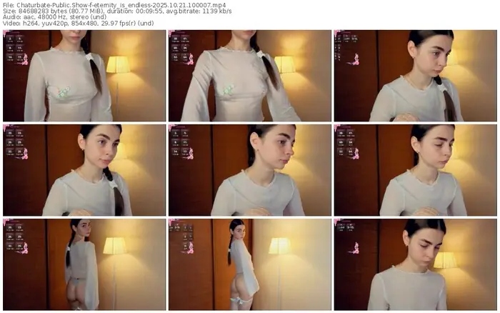 chaturbate-eternity_is_endless-10-21-2025-10-00-07