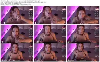 chaturbate-eyrarosee-10-21-2025-07-35-16