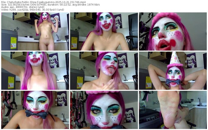 chaturbate-gabygumms-10-21-2025-15-17-46
