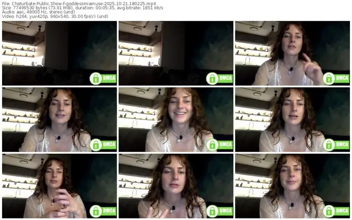 chaturbate-goddessmiamuse-10-21-2025-18-02-25