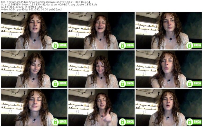 chaturbate-goddessmiamuse-10-21-2025-18-11-46