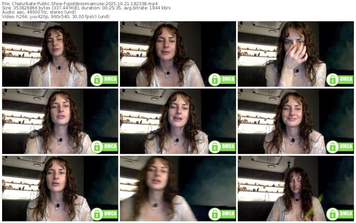 chaturbate-goddessmiamuse-10-21-2025-18-23-38