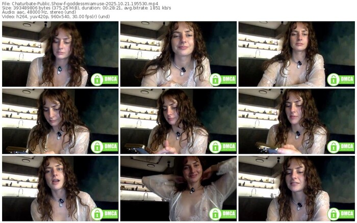 chaturbate-goddessmiamuse-10-21-2025-19-55-30