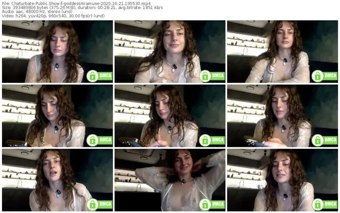 chaturbate-goddessmiamuse-10-21-2025-19-55-30