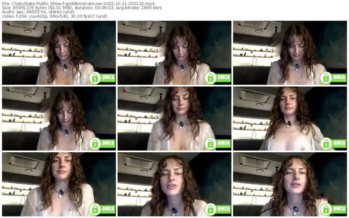 chaturbate-goddessmiamuse-10-21-2025-20-31-32