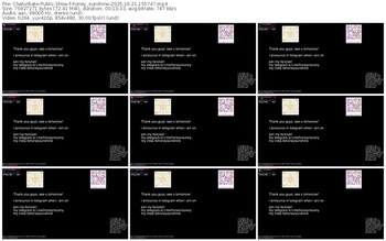 chaturbate-honey_sunshine-10-21-2025-15-57-47