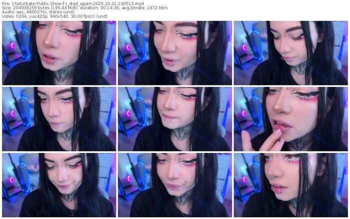 chaturbate-i_died_again-10-21-2025-10-05-13