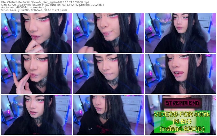 chaturbate-i_died_again-10-21-2025-10-59-58