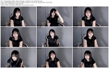 chaturbate-ichigo_o-10-21-2025-22-42-58