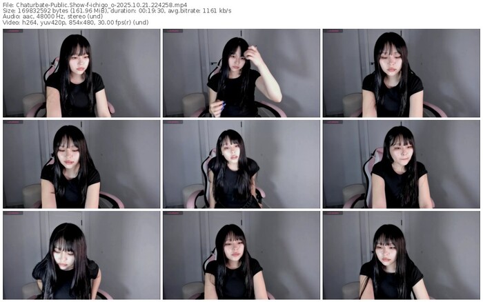 chaturbate-ichigo_o-10-21-2025-22-42-58