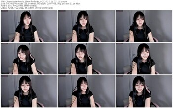 chaturbate-ichigo_o-10-21-2025-23-10-52