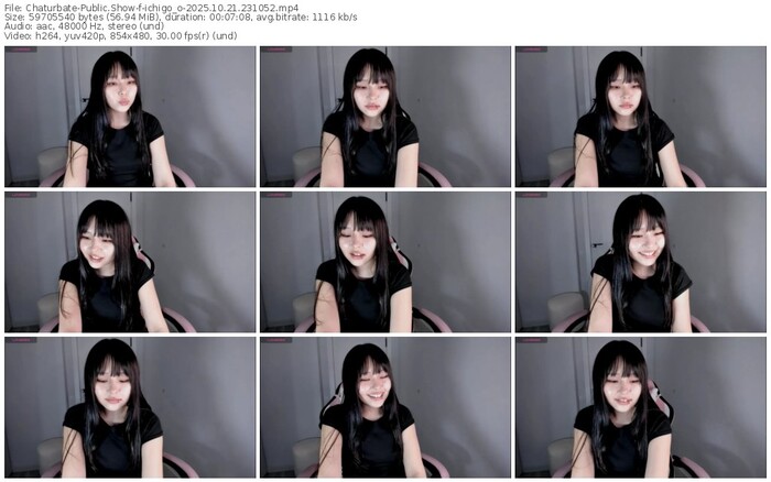 chaturbate-ichigo_o-10-21-2025-23-10-52