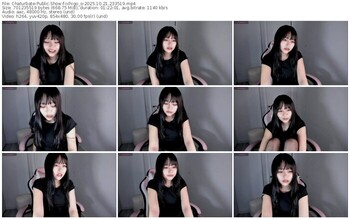 chaturbate-ichigo_o-10-21-2025-23-35-19