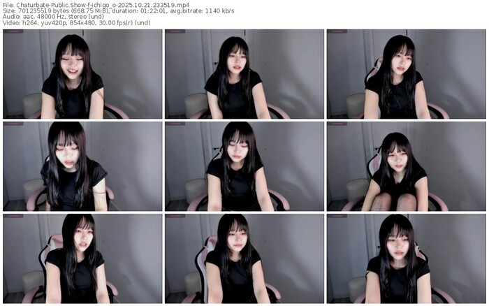 chaturbate-ichigo_o-10-21-2025-23-35-19