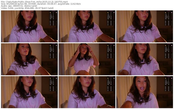 chaturbate-im_milla-10-21-2025-18-37-55