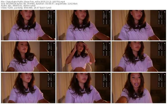 chaturbate-im_milla-10-21-2025-18-37-55