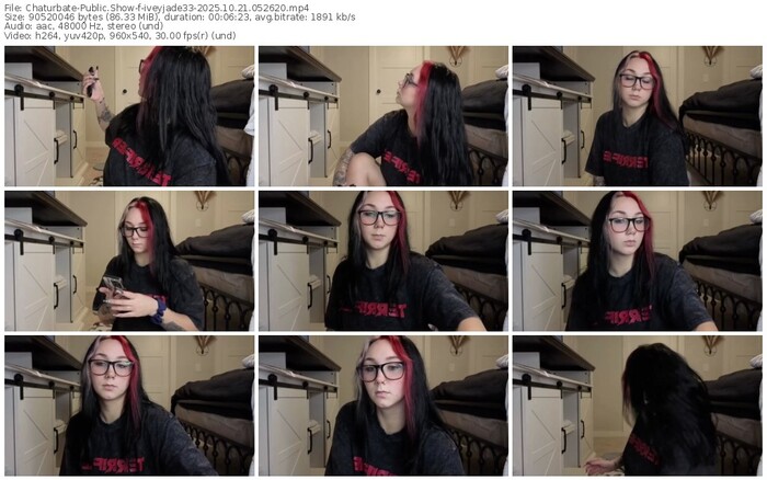 chaturbate-iveyjade33-10-21-2025-05-26-20