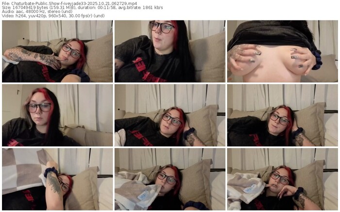 chaturbate-iveyjade33-10-21-2025-06-27-29