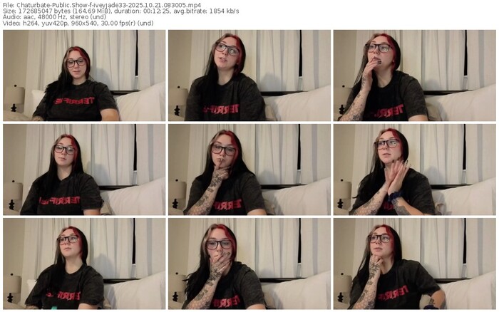 chaturbate-iveyjade33-10-21-2025-08-30-05