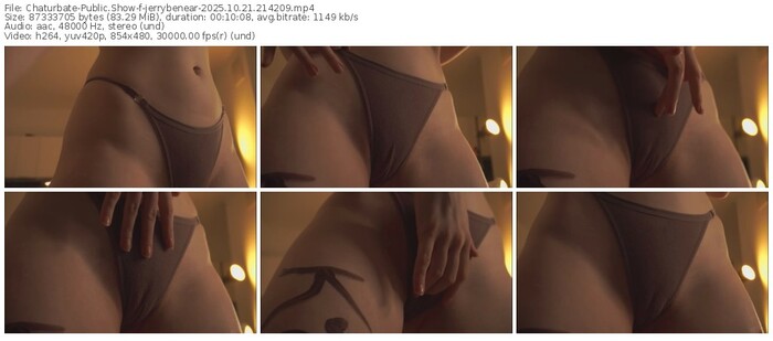 chaturbate-jerrybenear-10-21-2025-21-42-09