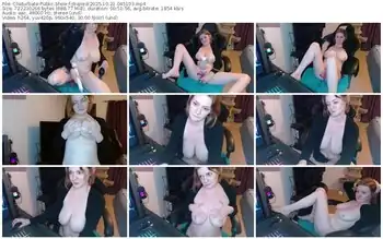 chaturbate-jtripled-10-21-2025-04-51-03