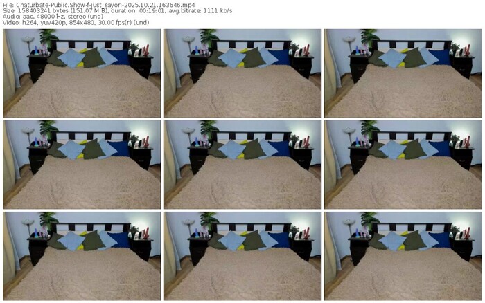 chaturbate-just_sayori-10-21-2025-16-36-46